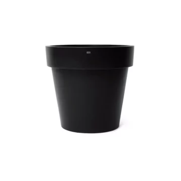 Classic 100 Studio - Graphite