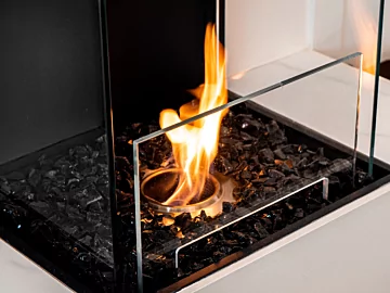 Flex 18BY - Rosemont House Luxury B&B