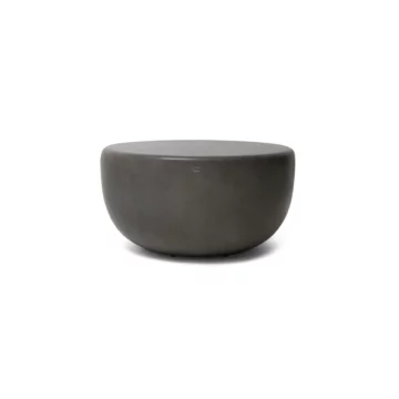 Node 30 Coffee Table - Natural