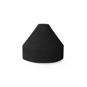 RT40 All-Season Cover - Black