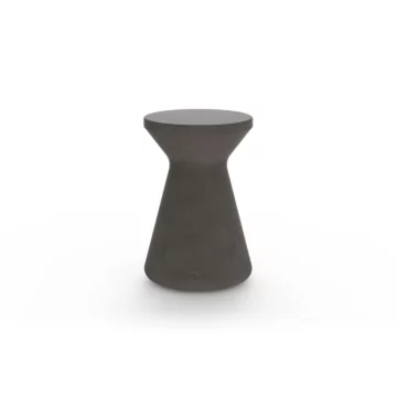 Solo R1 Studio - Natural