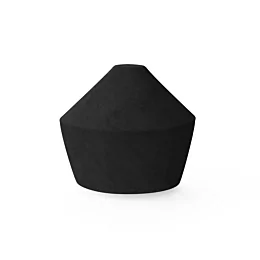 RP40 All-Season Cover - Black