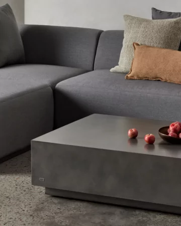 Relax Bloc L6 - Private Residence