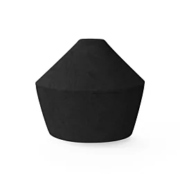 RP85 All Season Cover - Black