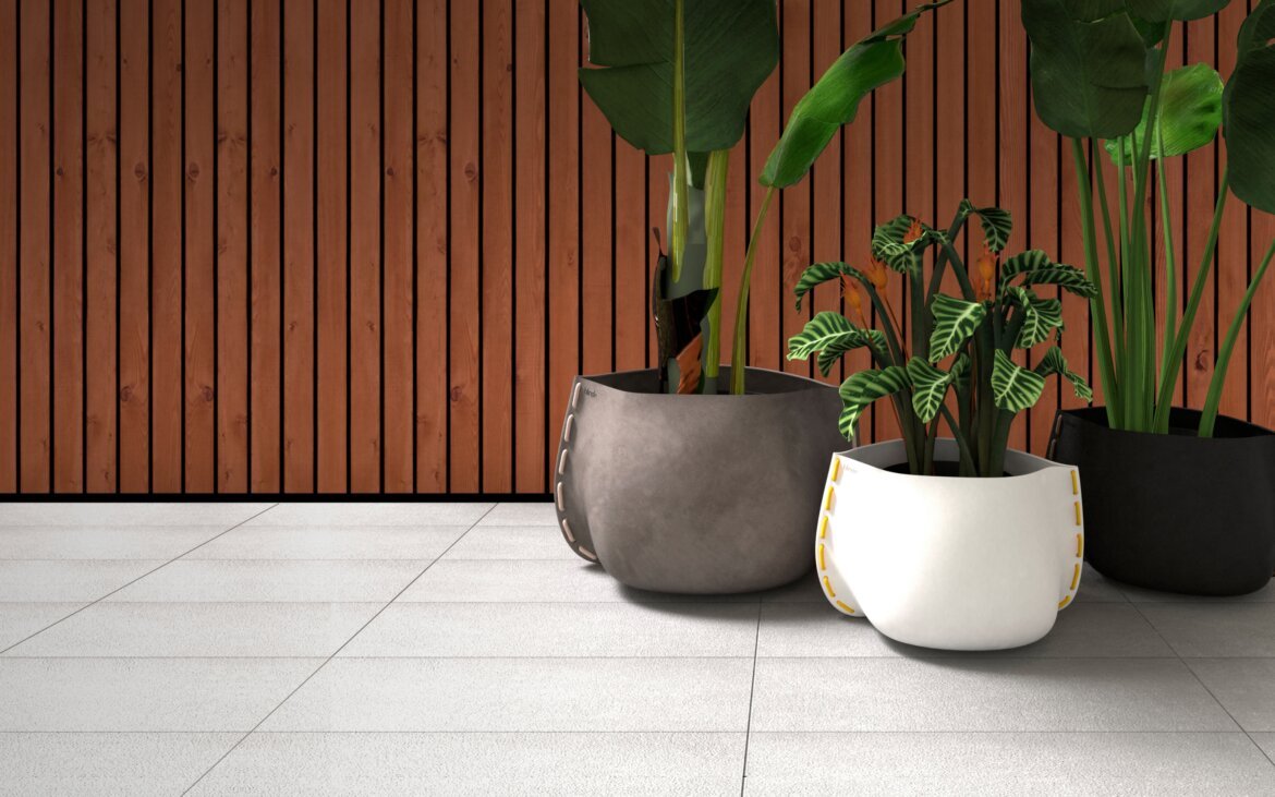 stitch 50 by blinde design.jpg
