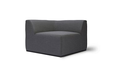 Relax C37 Modular Sofa - Studio Image by Blinde Design