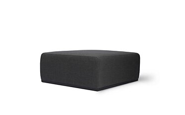 Relax O37 Modular Sofa - Studio Image by Blinde Design
