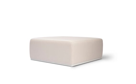 Relax O37 Modular Sofa - Canvas by Blinde Design