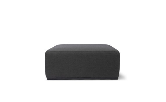 Relax O37 Modular Sofa - Sooty by Blinde Design