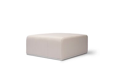 Connect O37 Modular Sofa - Studio Image by Blinde Design