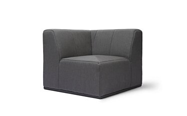 Connect C37 Modular Sofa - Studio Image by Blinde Design