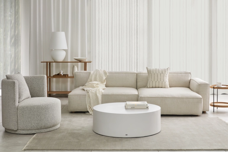 Coffee Tables