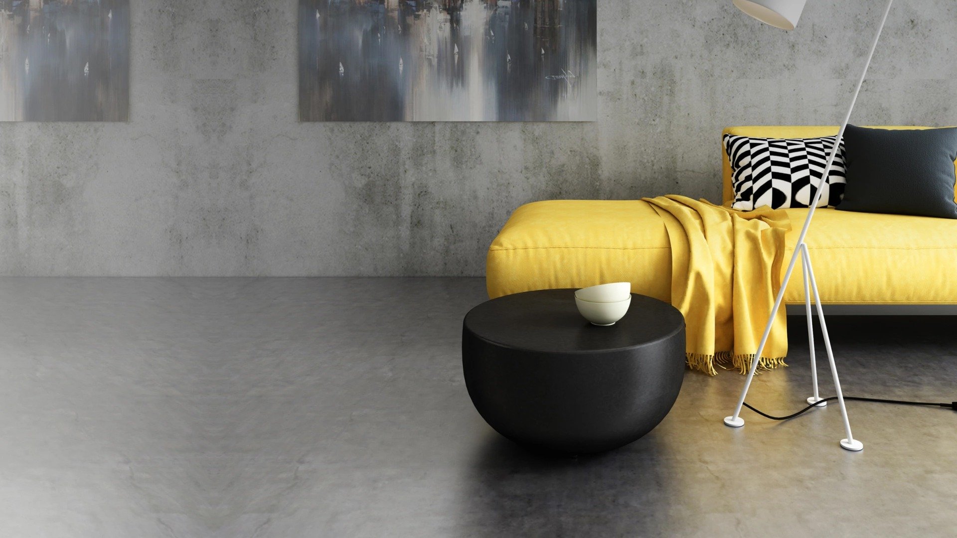 why everyone loves concrete furniture hero.jpg