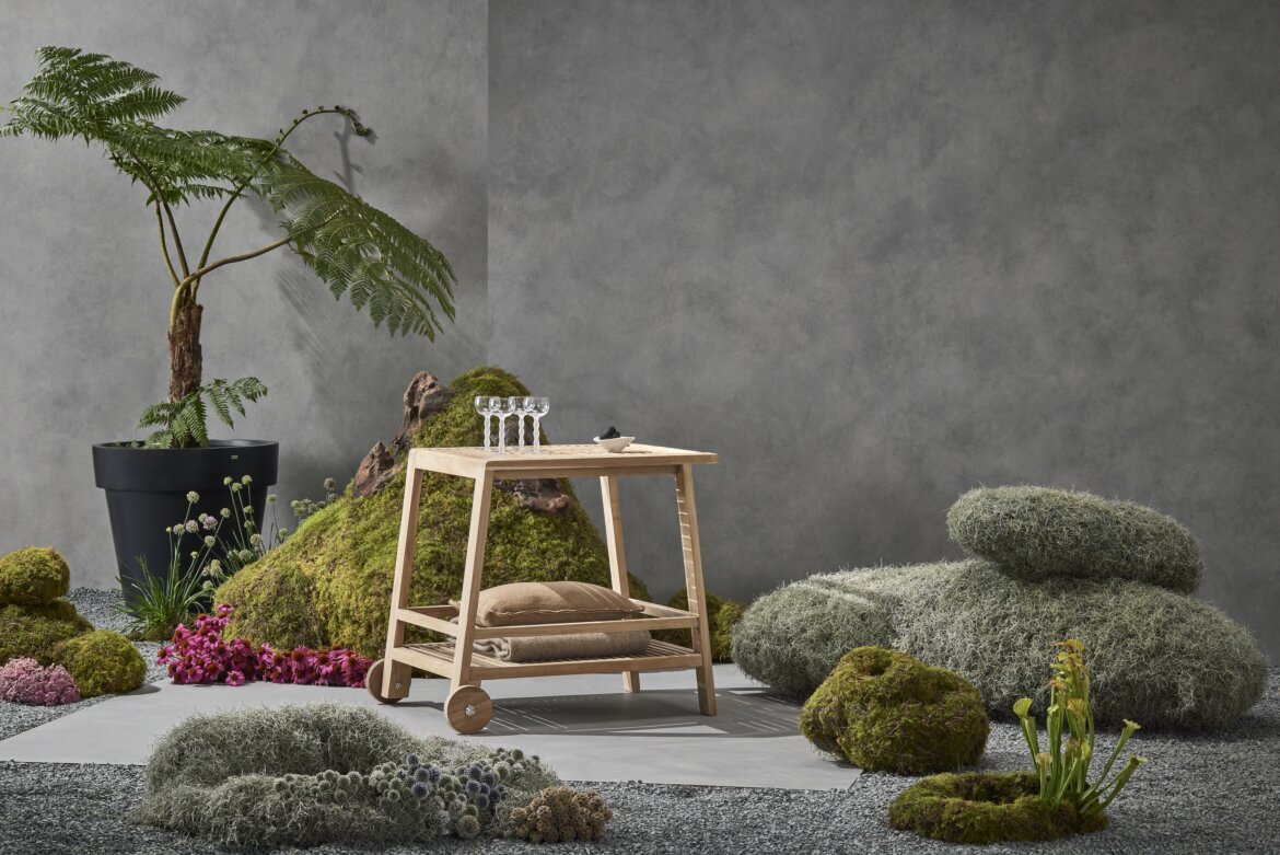 Blinde Serve_T30_CV_ 1490.jpg