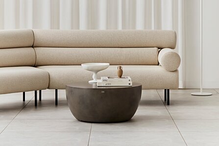 Coffee tables