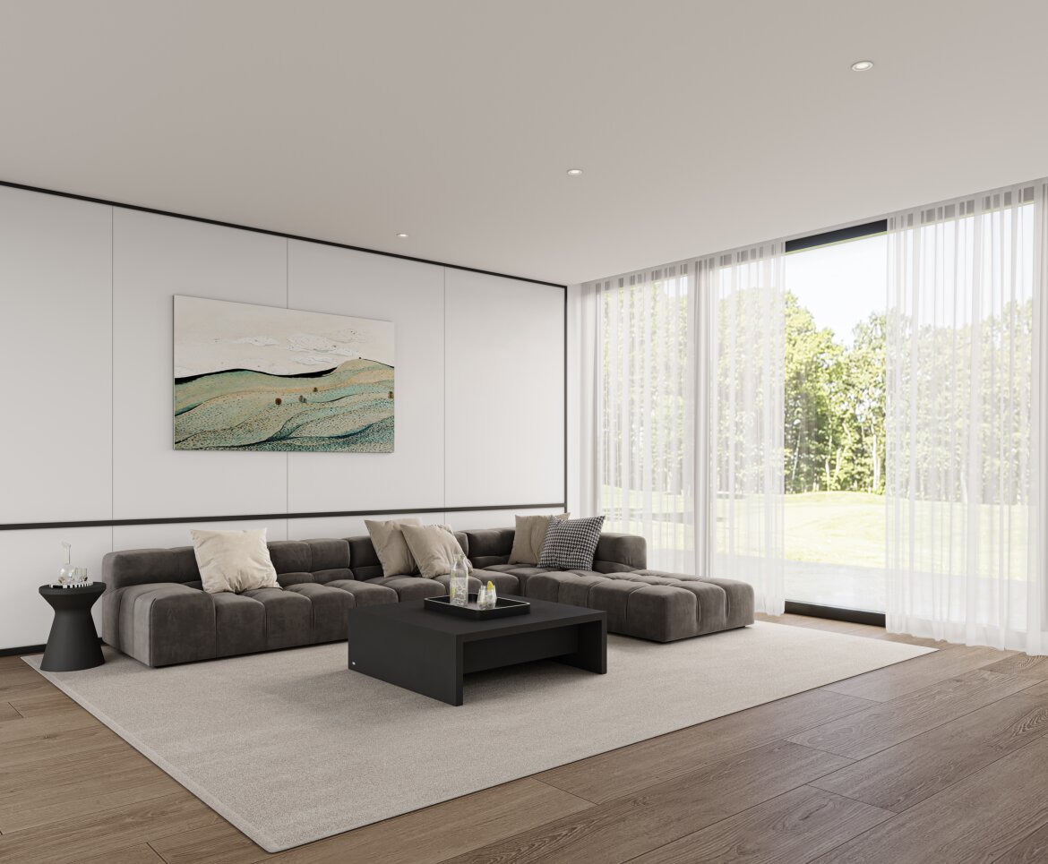 Blinde Niche_L40_GH_ InteriorB.jpg