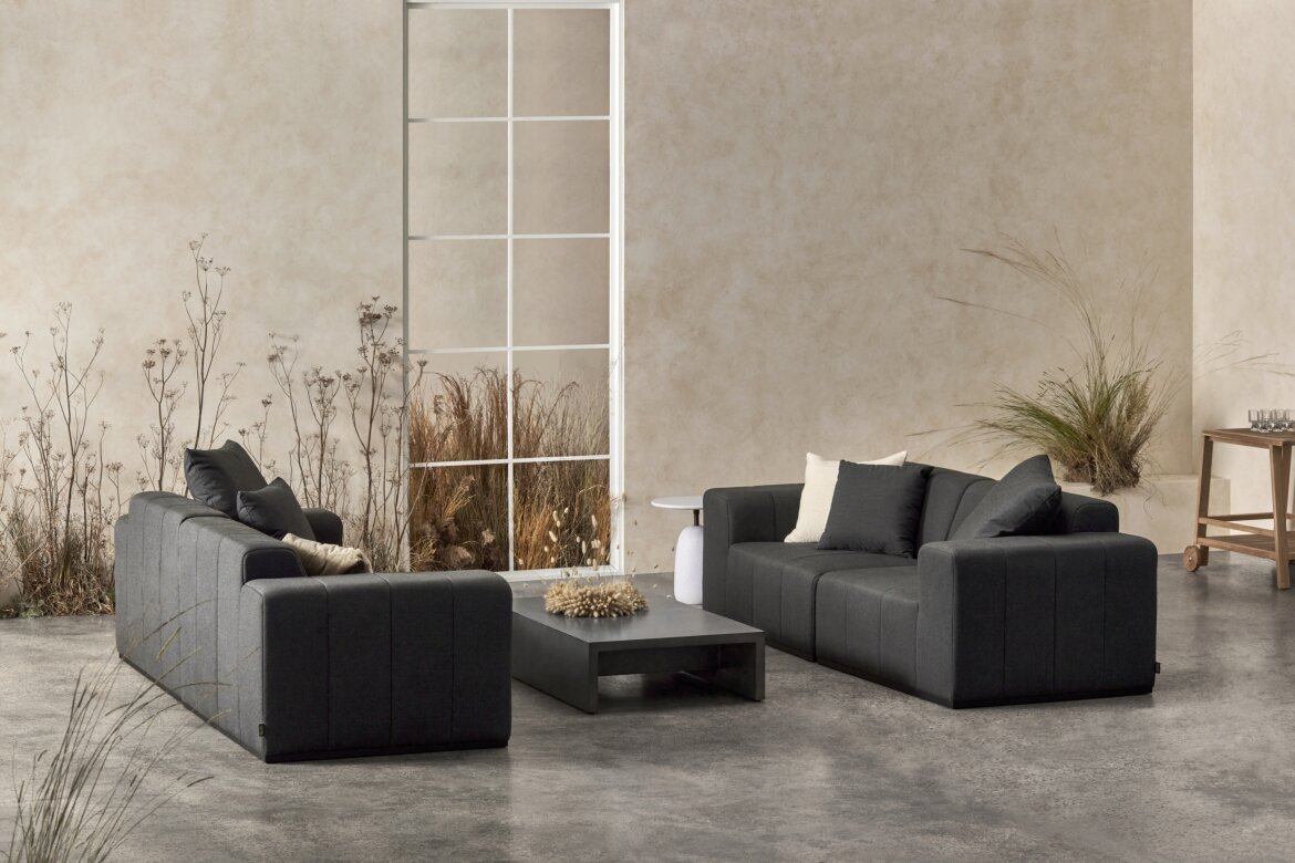 Blinde Connect_SY_ Niche_L50_NA_ A 0951.jpg