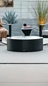 thumbnail: bld-circ-40-coffee-table-starfire-outdoor.png